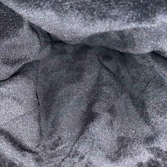 Silver Stiletto boots - Picture 7 of 8